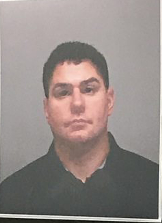 August trial date set for fatal hunting accident News, Sports, Jobs